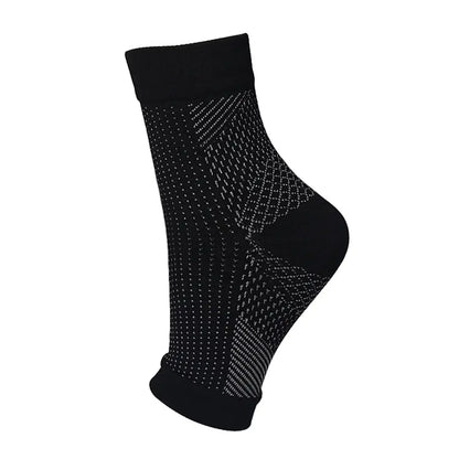 ComfortFeet - Compression Socks